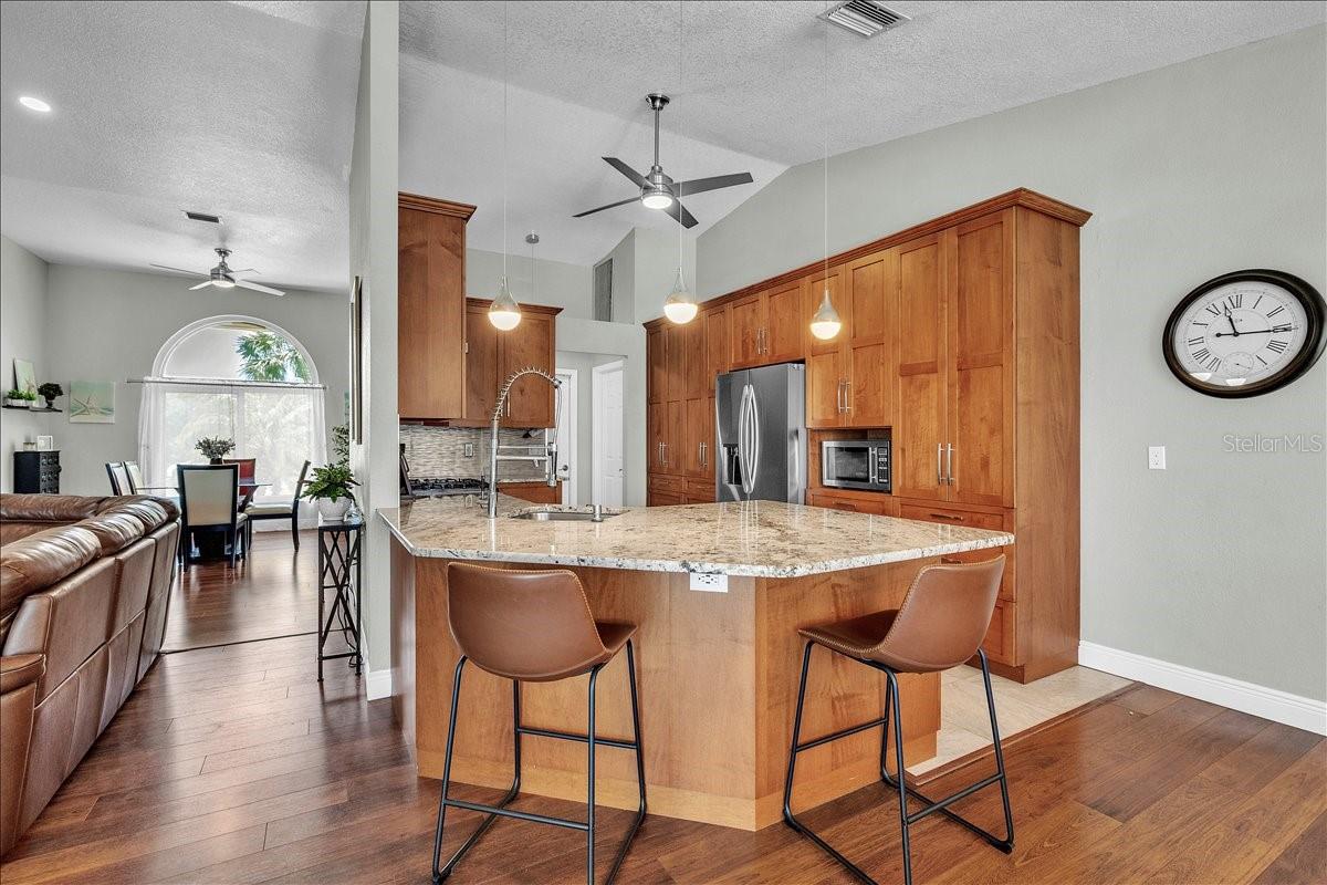 6308 Zeno, Port Charlotte, FL 33981