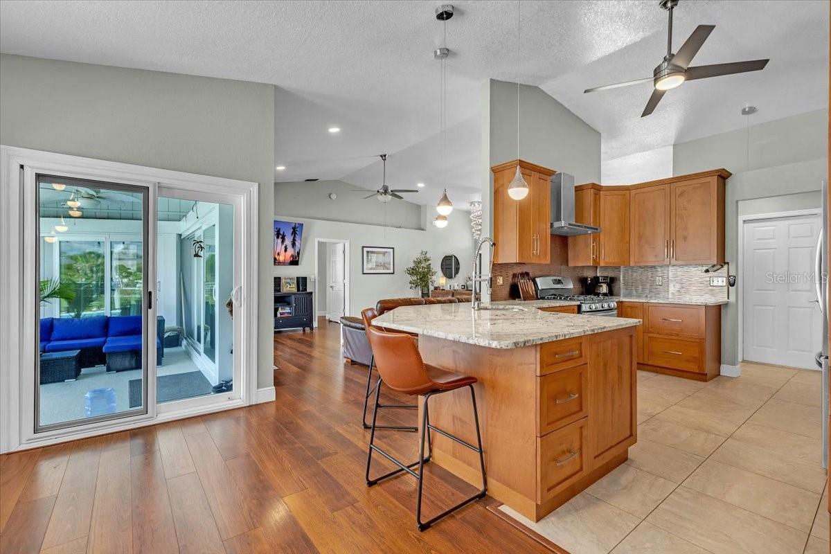 6308 Zeno, Port Charlotte, FL 33981