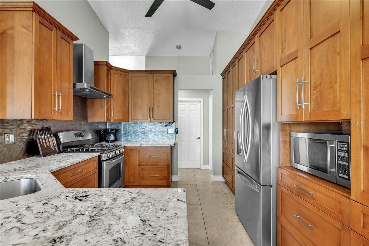 6308 Zeno, Port Charlotte, FL 33981