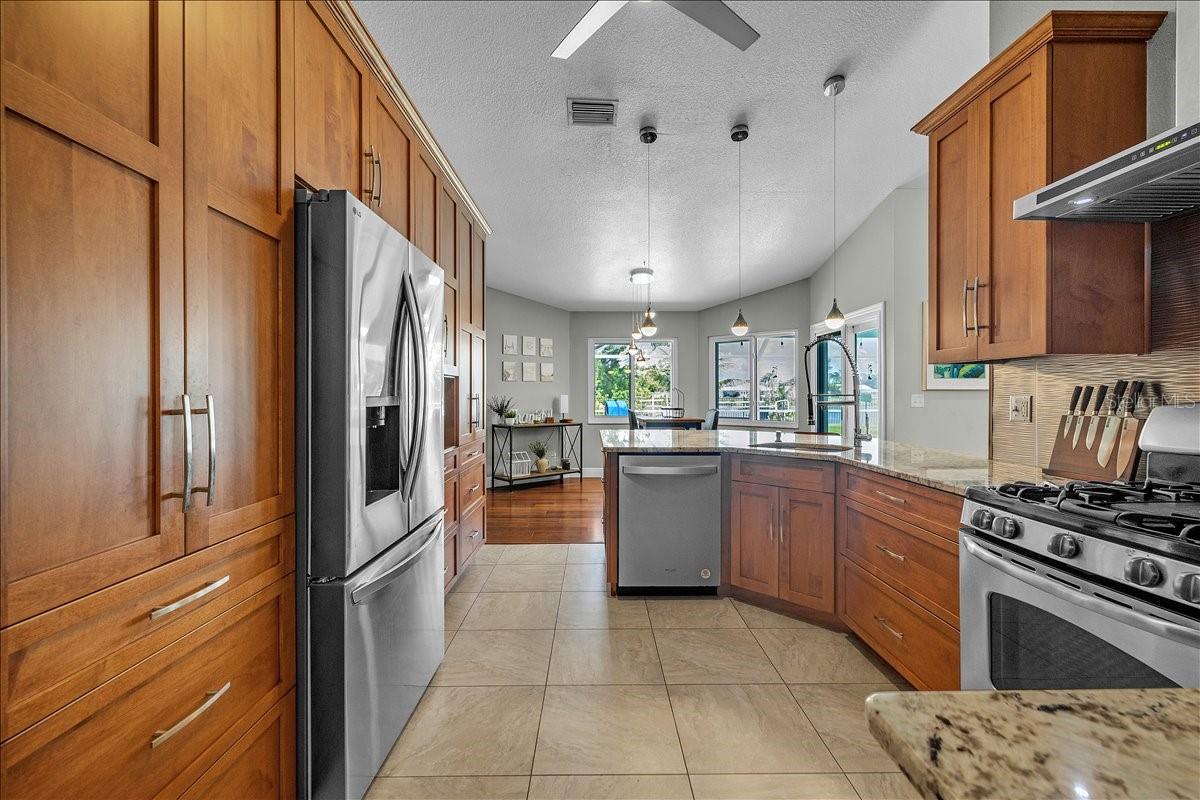 6308 Zeno, Port Charlotte, FL 33981