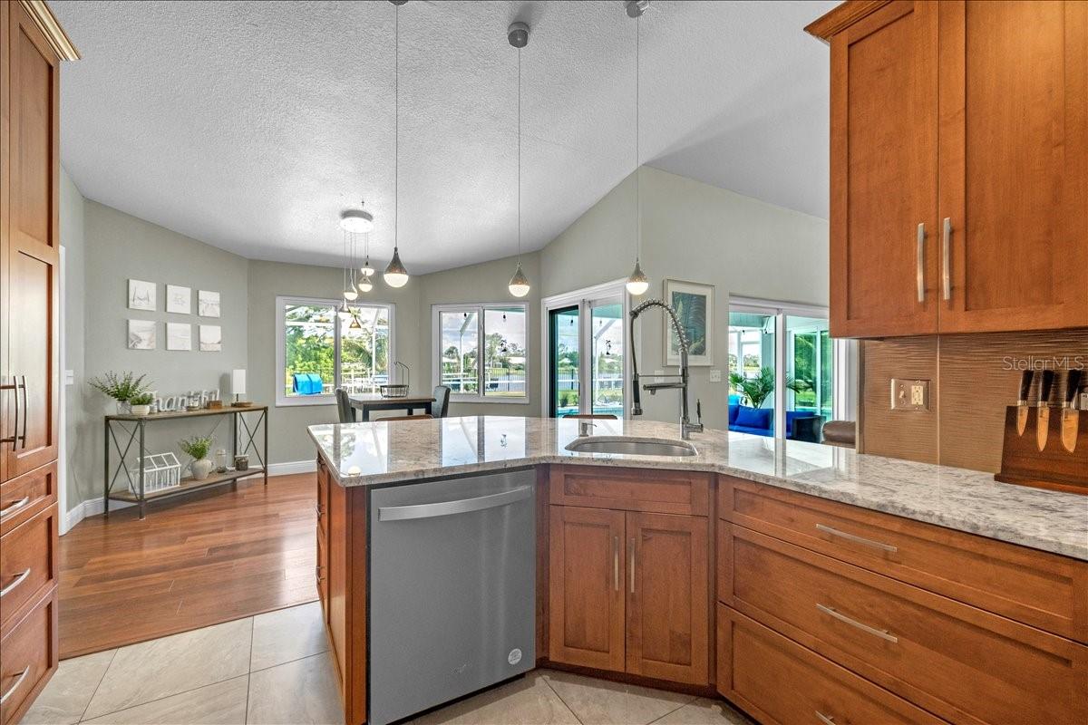 6308 Zeno, Port Charlotte, FL 33981