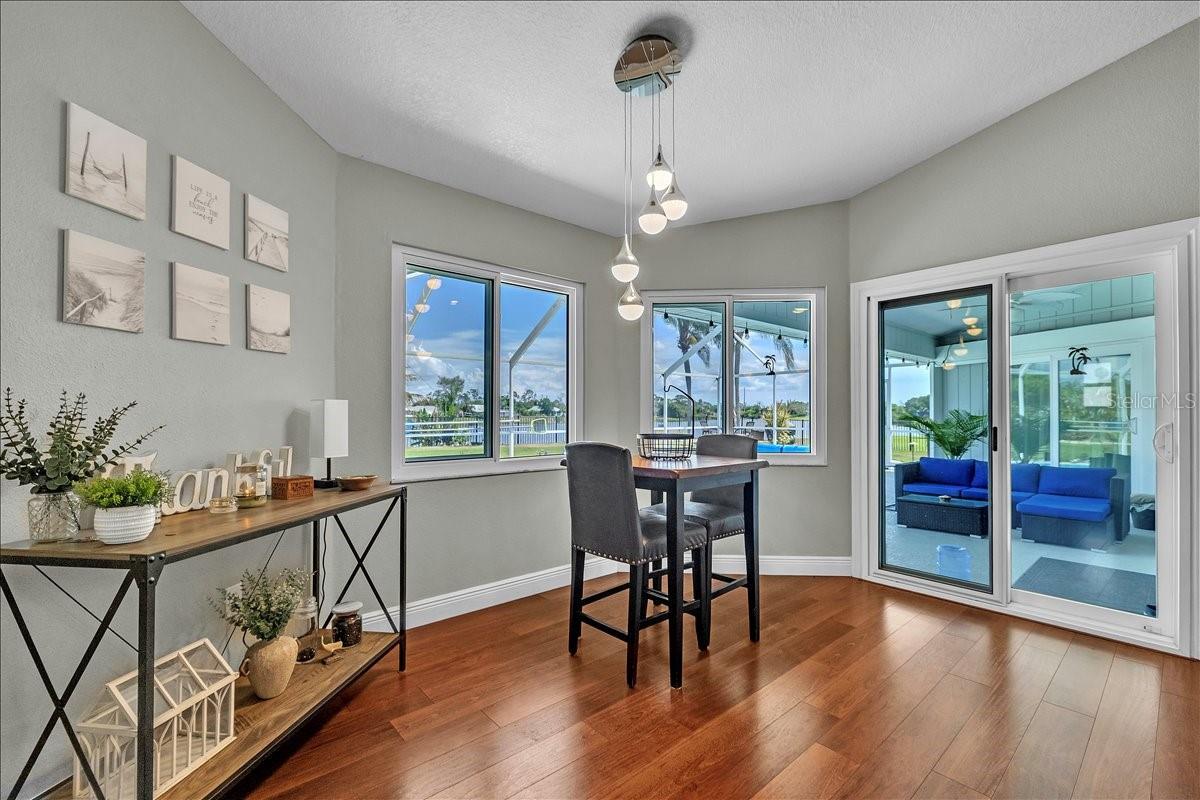 6308 Zeno, Port Charlotte, FL 33981