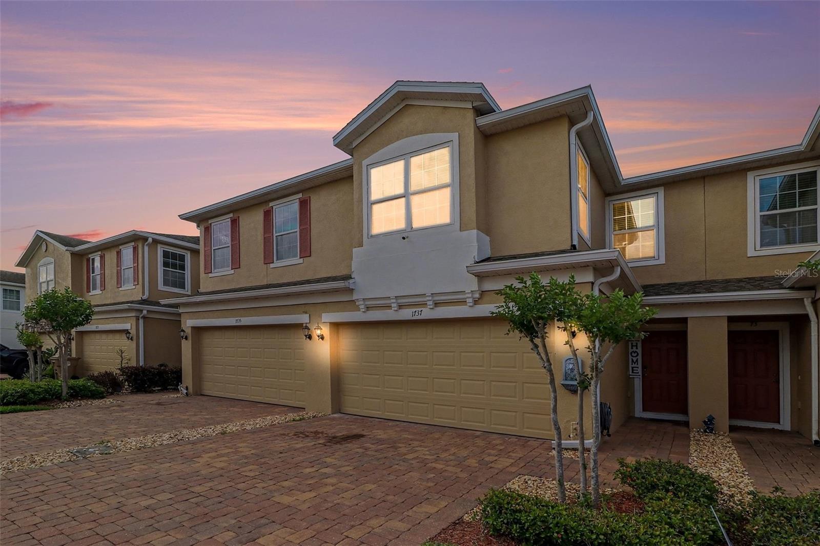 1737 Kato, Kissimmee, FL 34744