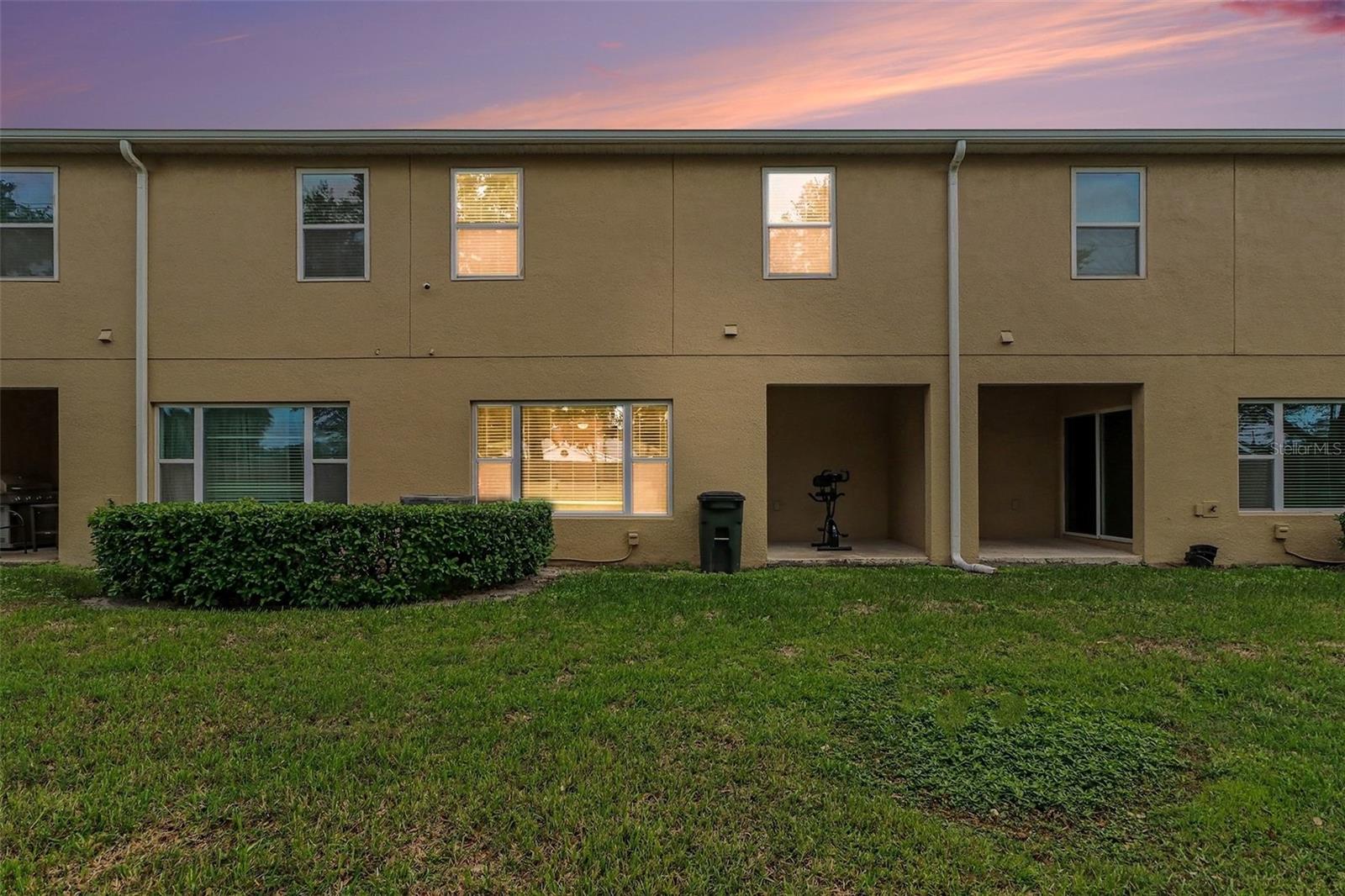 1737 Kato, Kissimmee, FL 34744