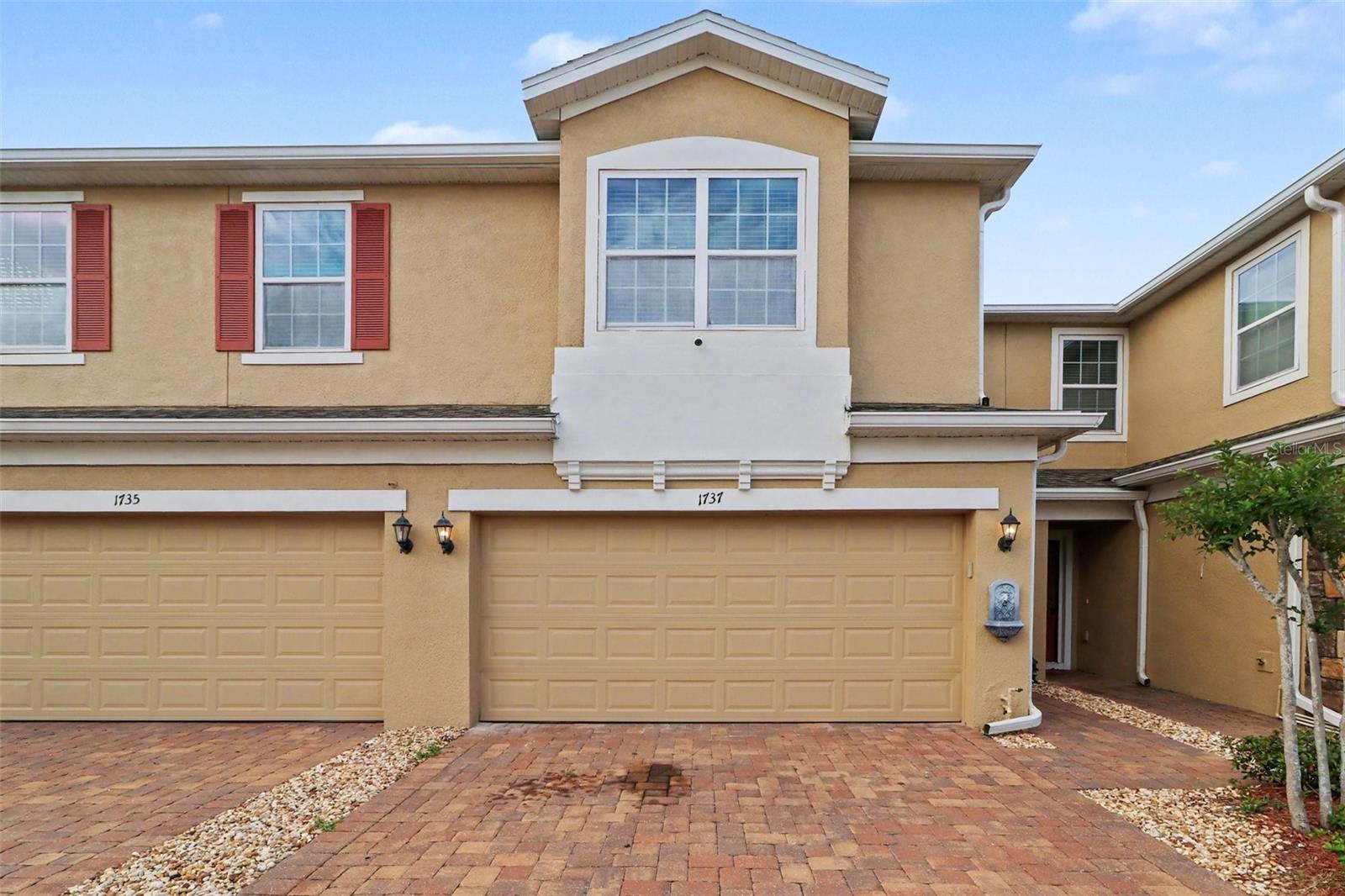 1737 Kato, Kissimmee, FL 34744
