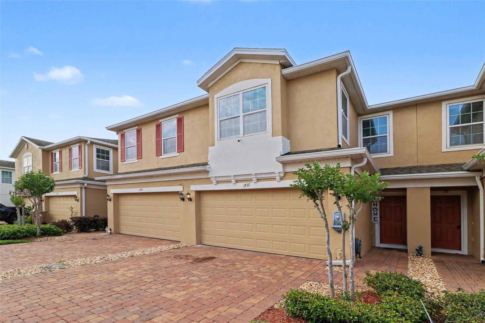 1737 Kato, Kissimmee, FL 34744