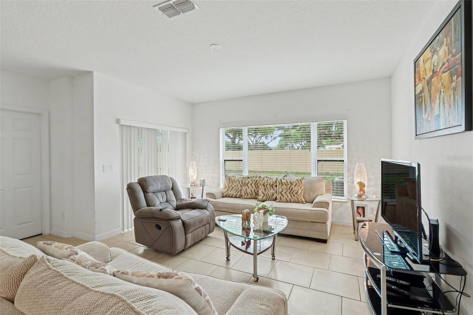 1737 Kato, Kissimmee, FL 34744