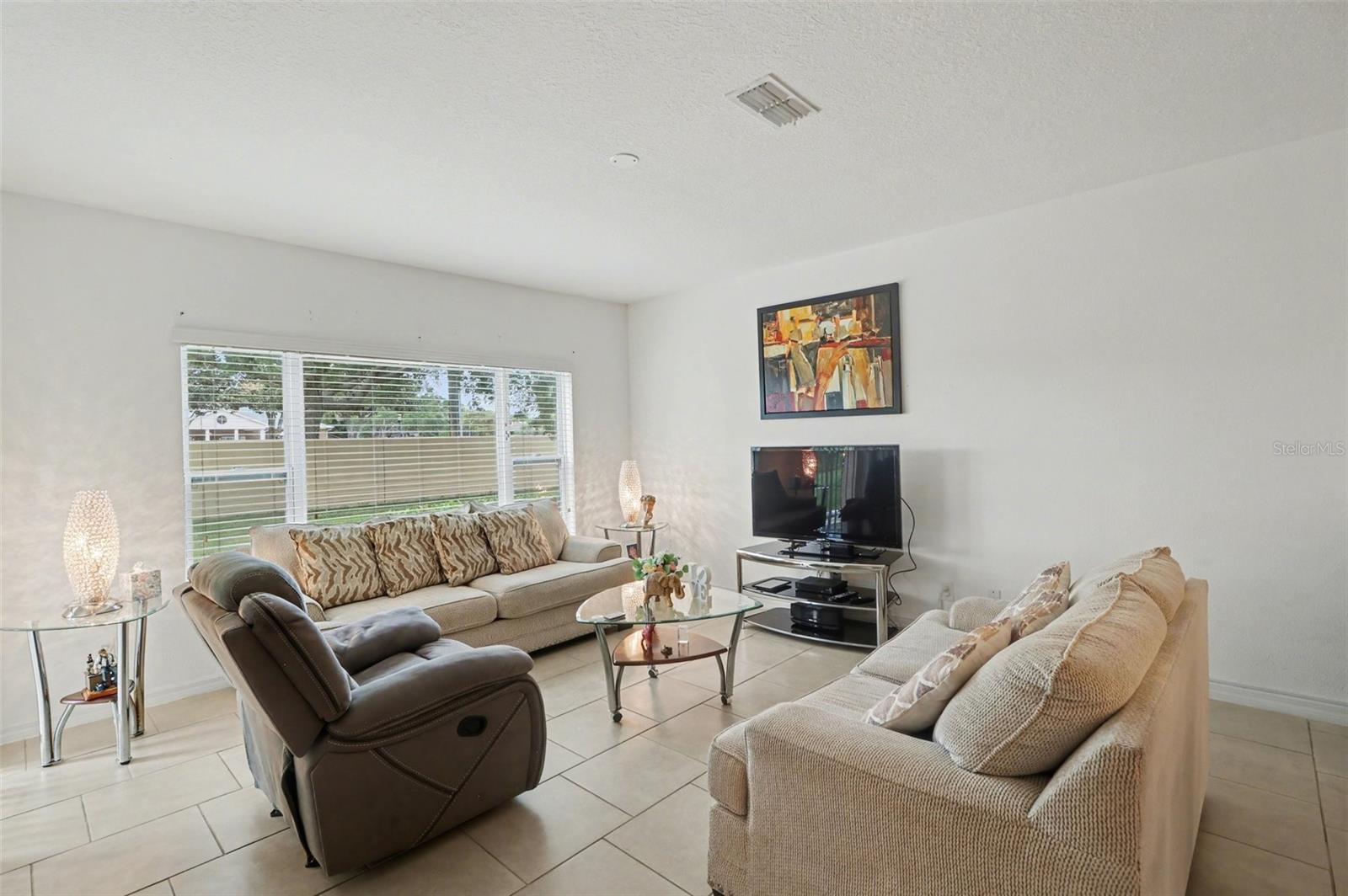 1737 Kato, Kissimmee, FL 34744
