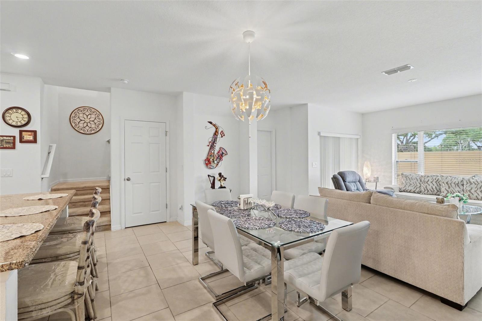 1737 Kato, Kissimmee, FL 34744