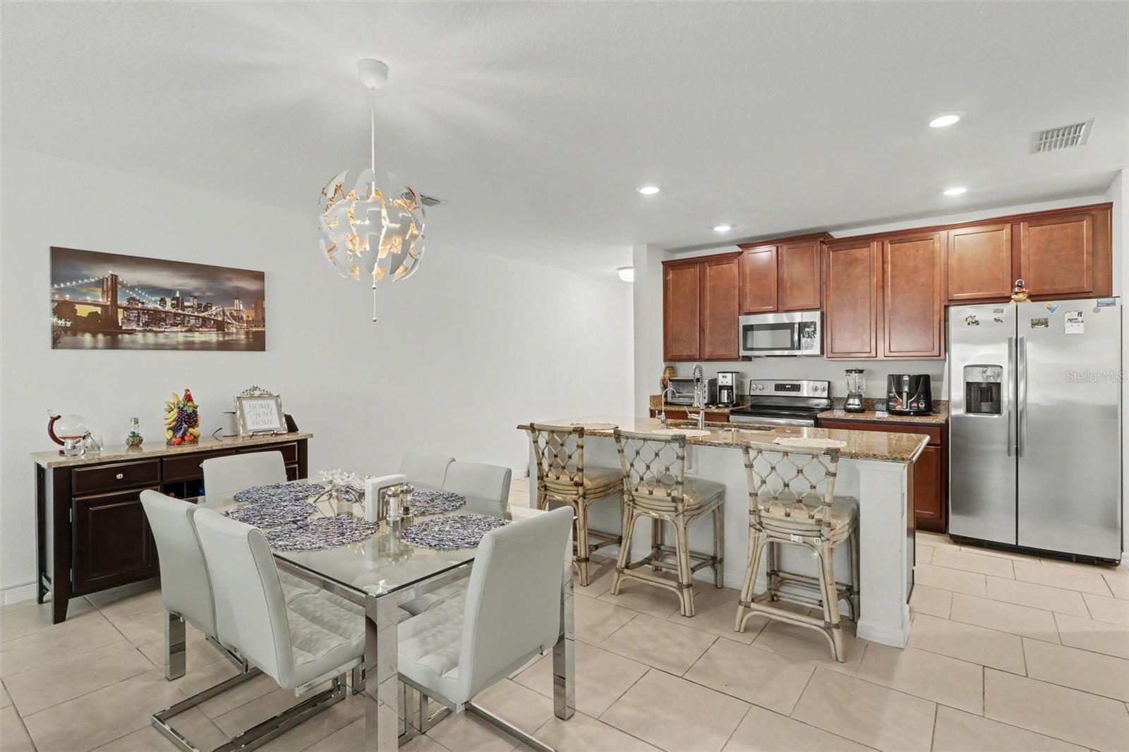 1737 Kato, Kissimmee, FL 34744