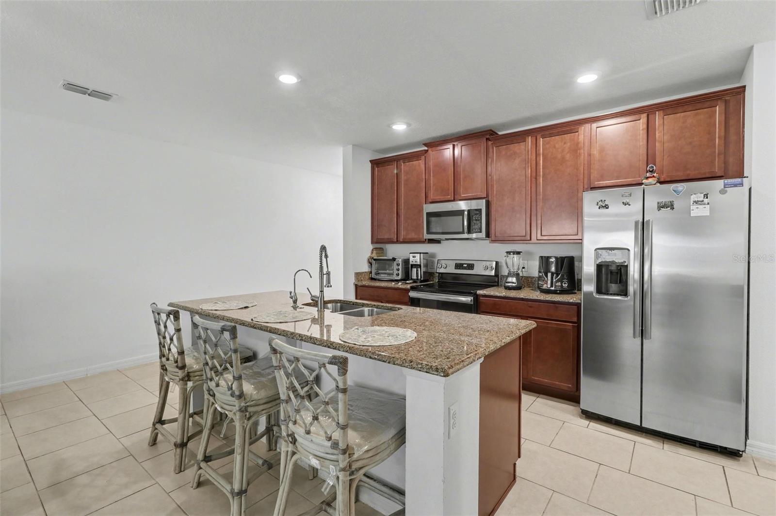 1737 Kato, Kissimmee, FL 34744