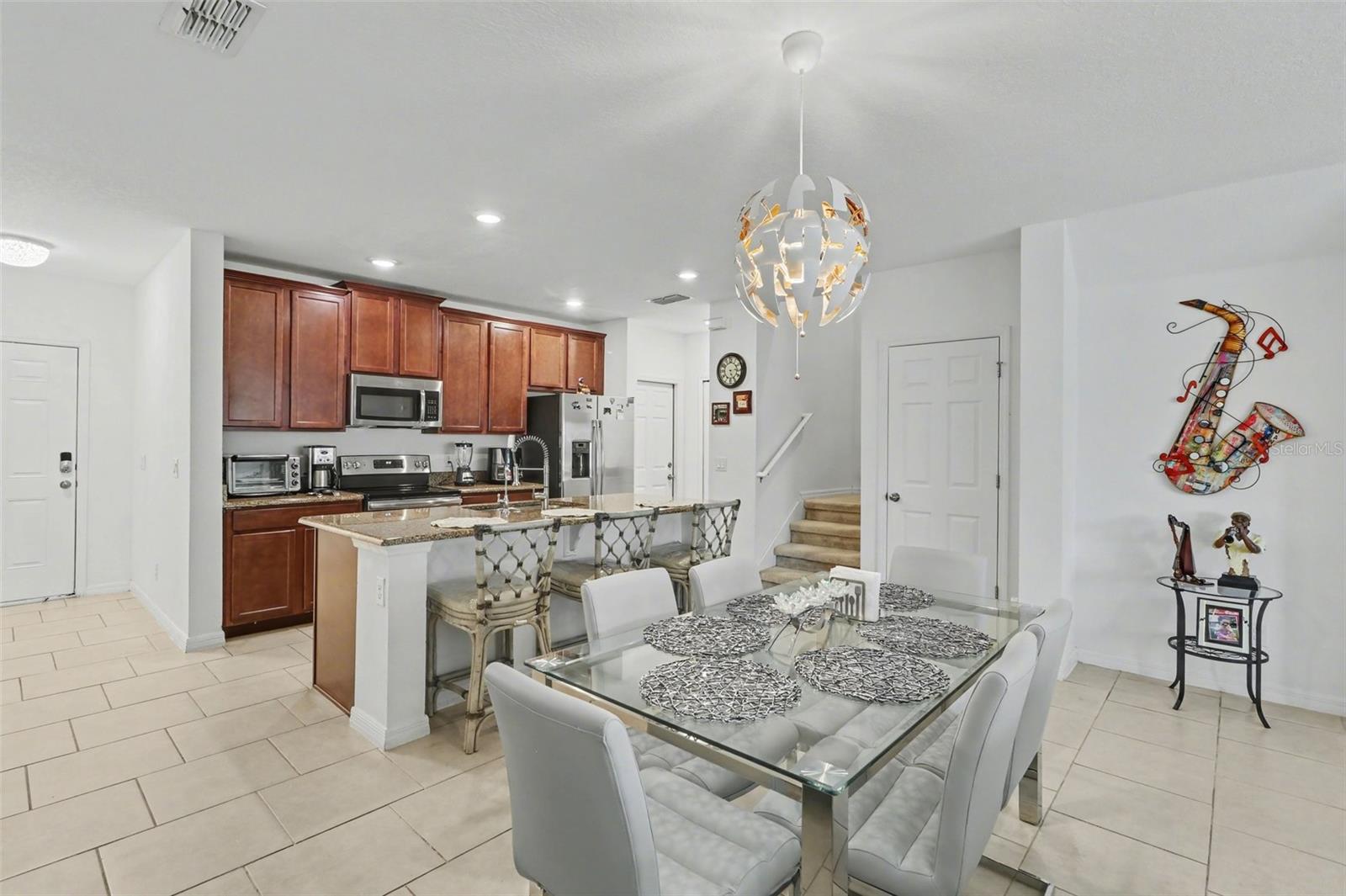 1737 Kato, Kissimmee, FL 34744