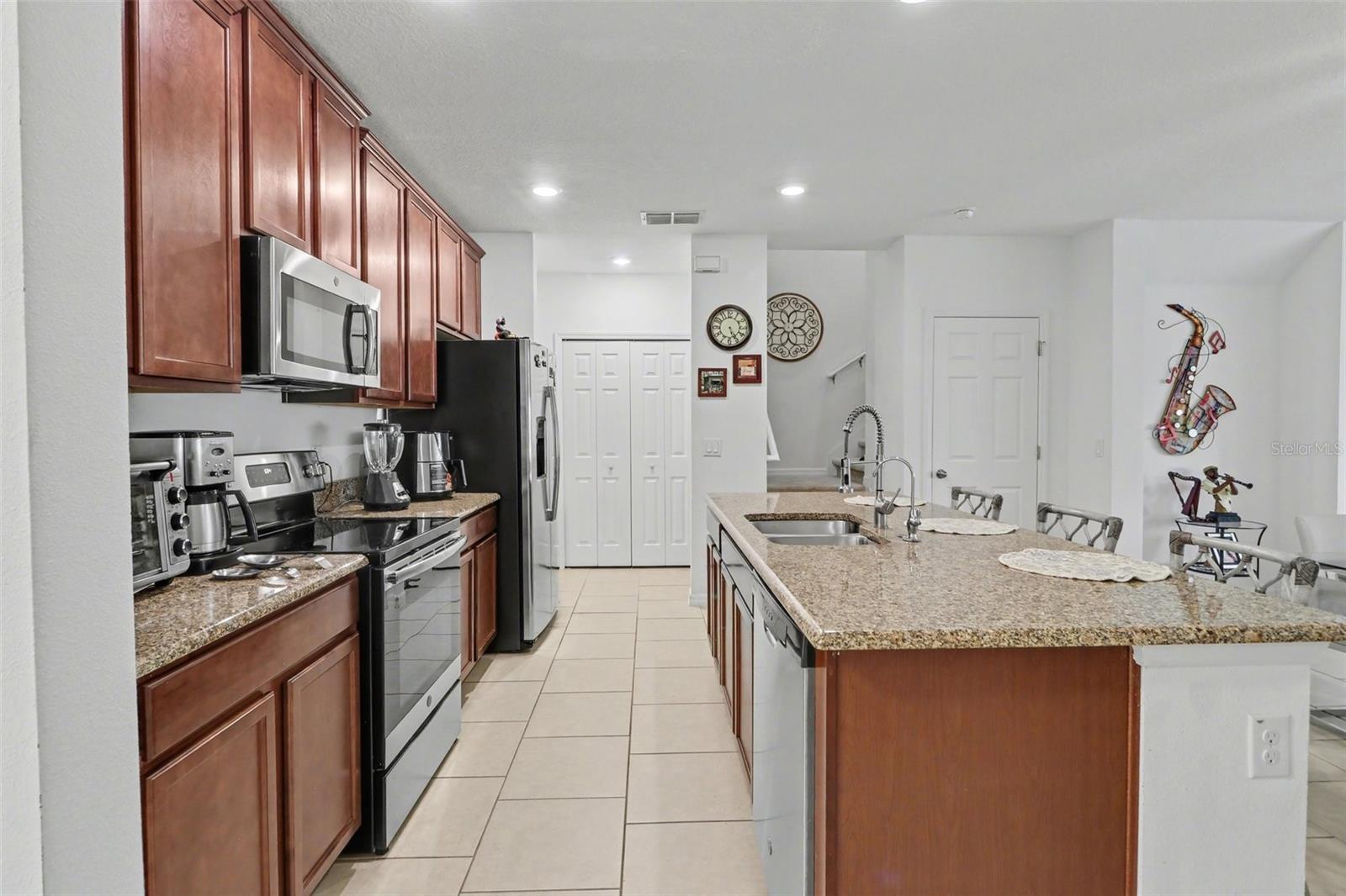 1737 Kato, Kissimmee, FL 34744