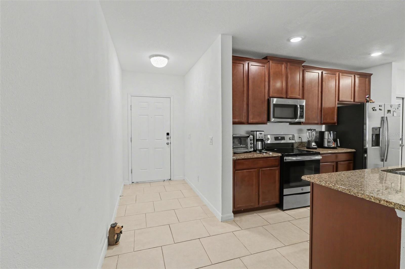 1737 Kato, Kissimmee, FL 34744