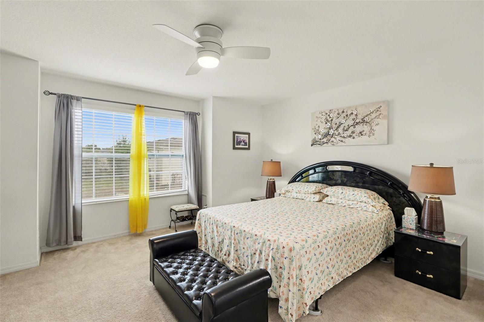 1737 Kato, Kissimmee, FL 34744