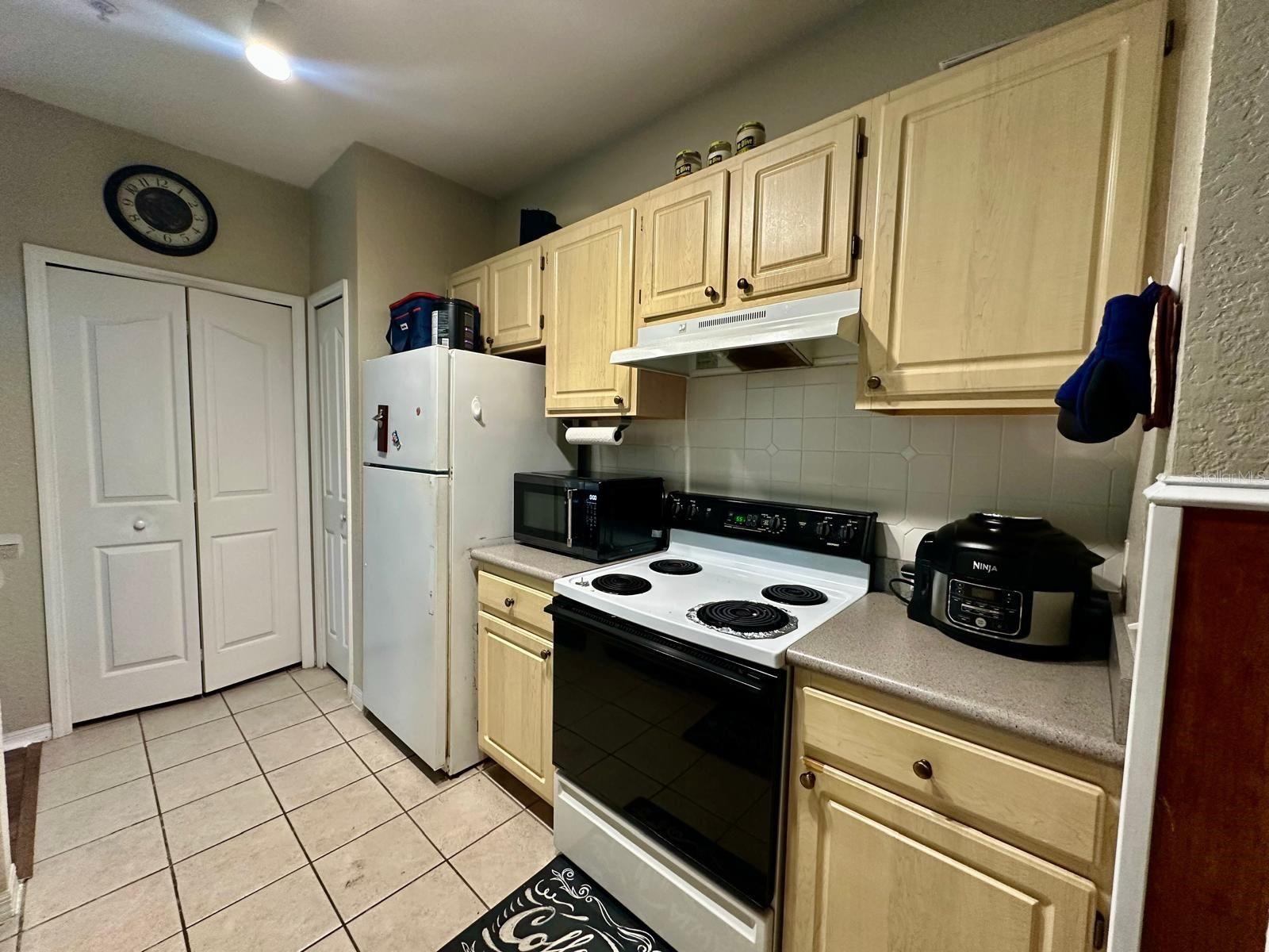 2718 Maitland Crossing Unit 207, Orlando, FL 32810
