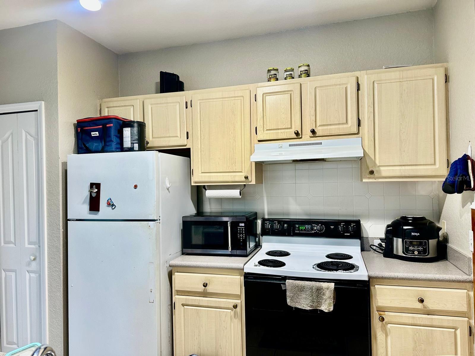 2718 Maitland Crossing Unit 207, Orlando, FL 32810