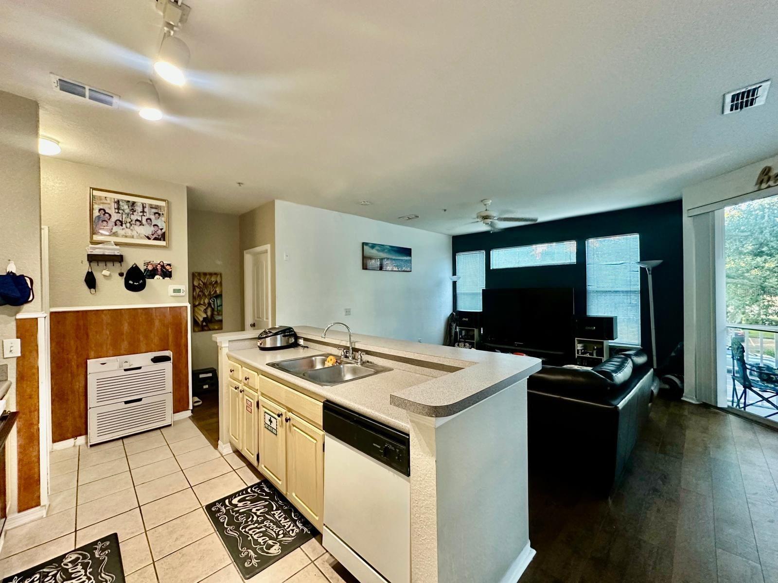 2718 Maitland Crossing Unit 207, Orlando, FL 32810