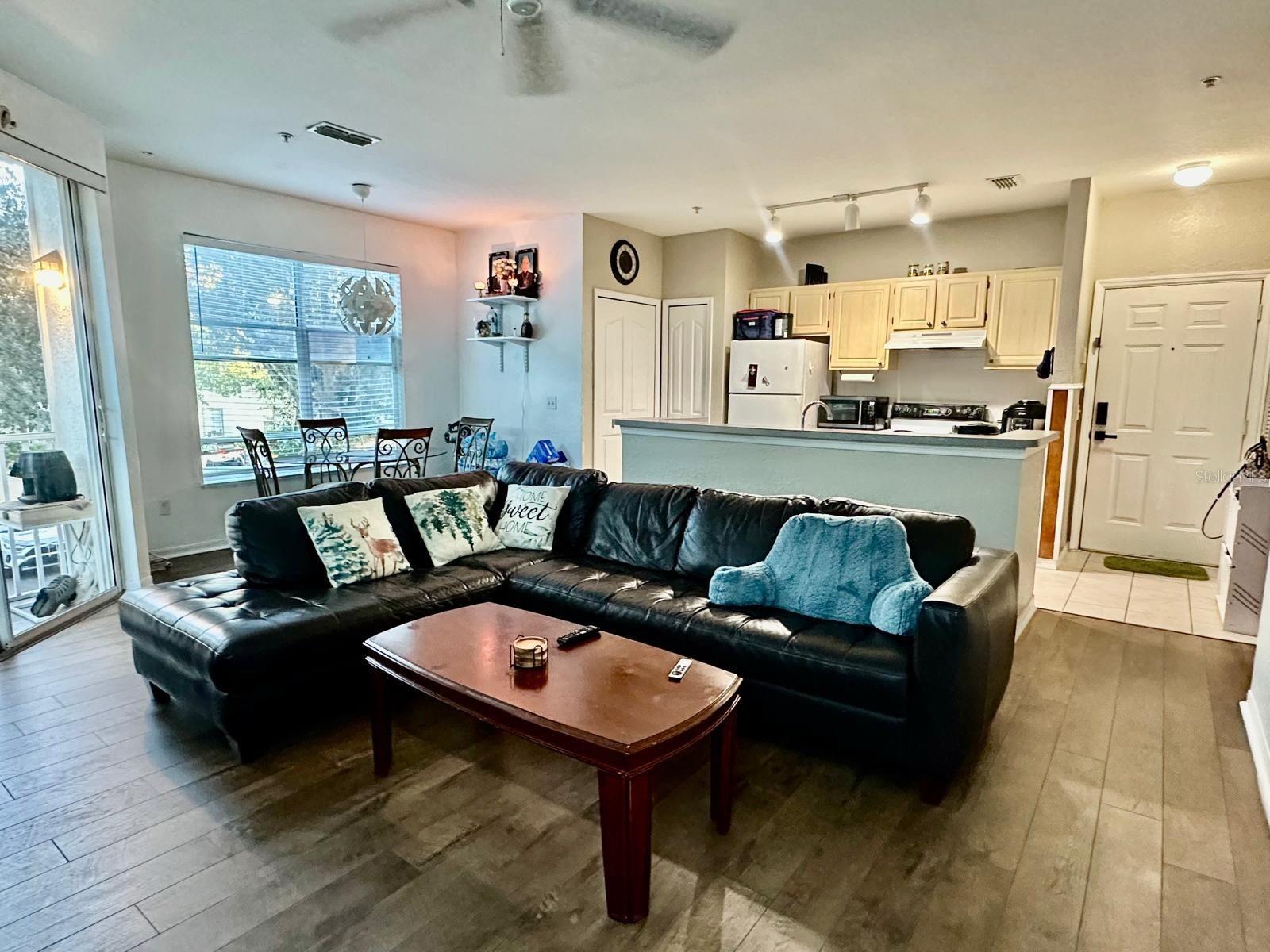 2718 Maitland Crossing Unit 207, Orlando, FL 32810