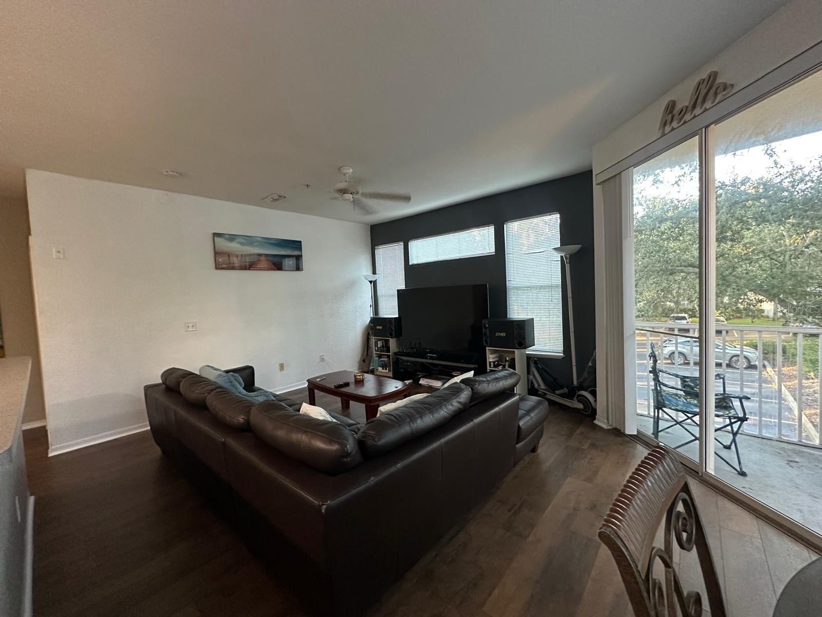 2718 Maitland Crossing Unit 207, Orlando, FL 32810