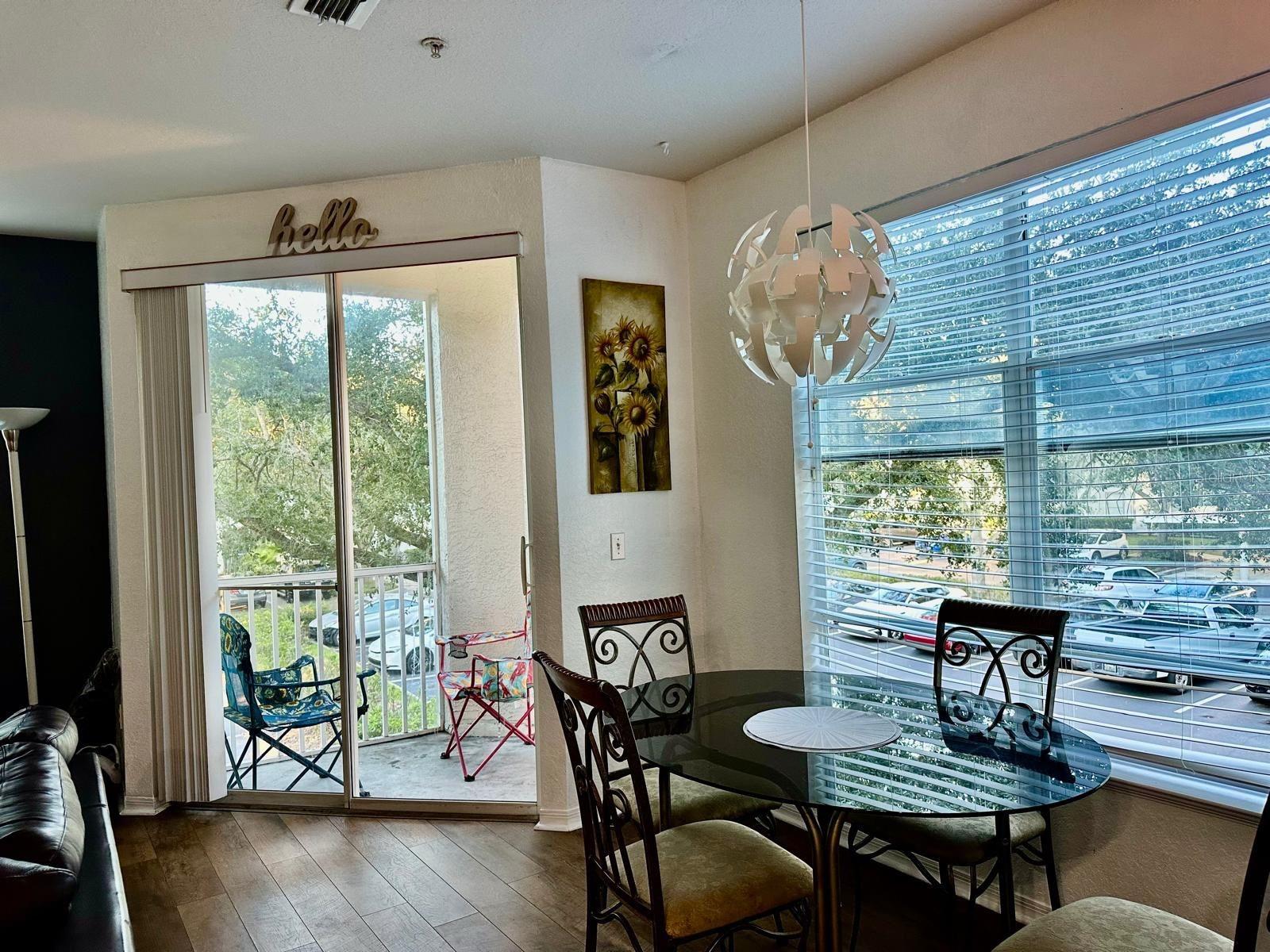 2718 Maitland Crossing Unit 207, Orlando, FL 32810