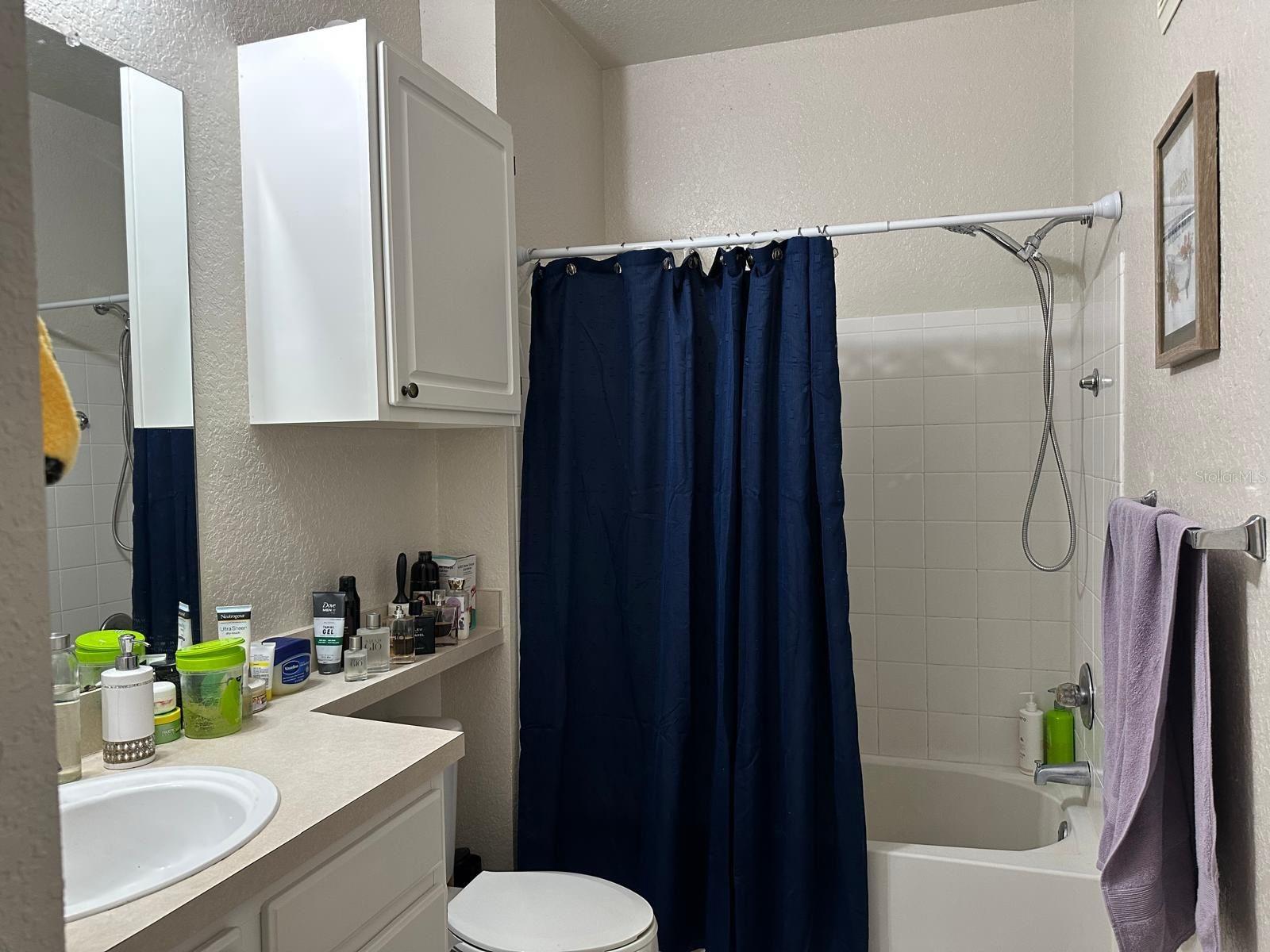 2718 Maitland Crossing Unit 207, Orlando, FL 32810