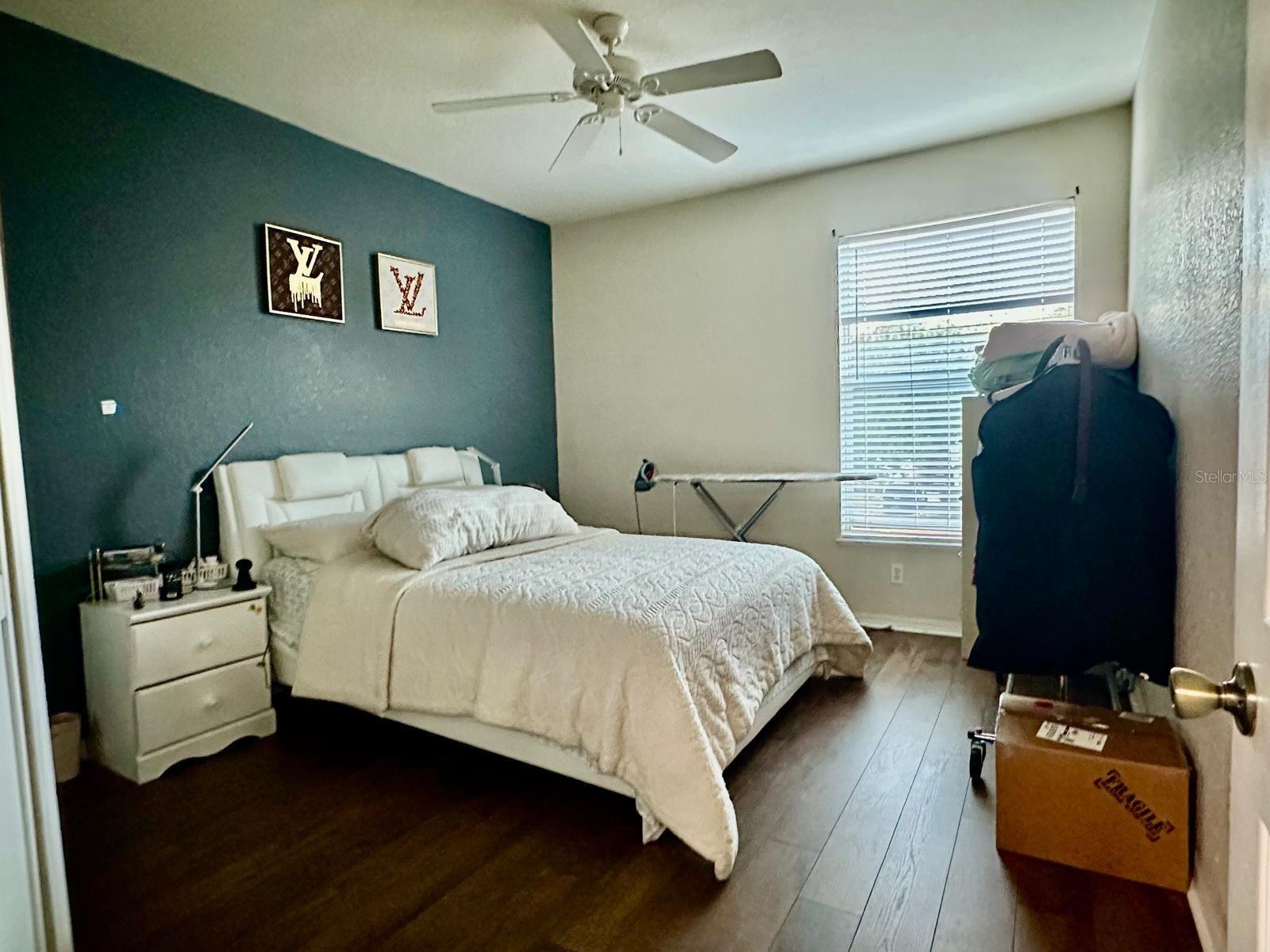 2718 Maitland Crossing Unit 207, Orlando, FL 32810