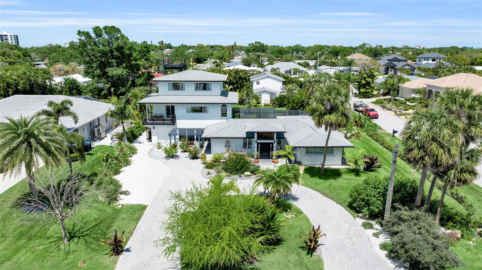 608 Gardenia, Venice, FL 34285