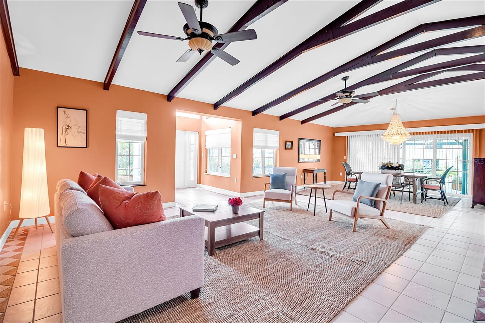 608 Gardenia, Venice, FL 34285