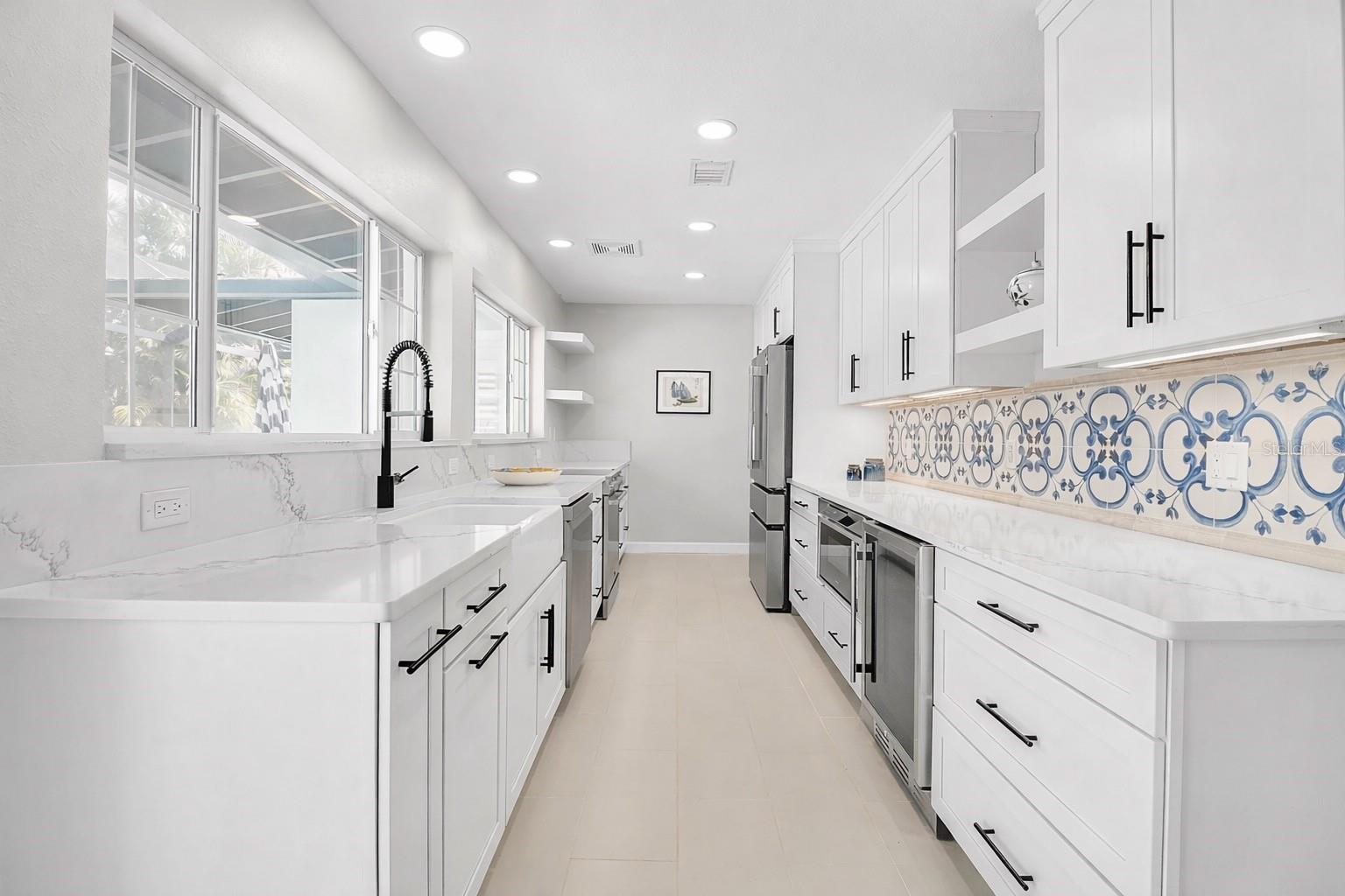 608 Gardenia, Venice, FL 34285