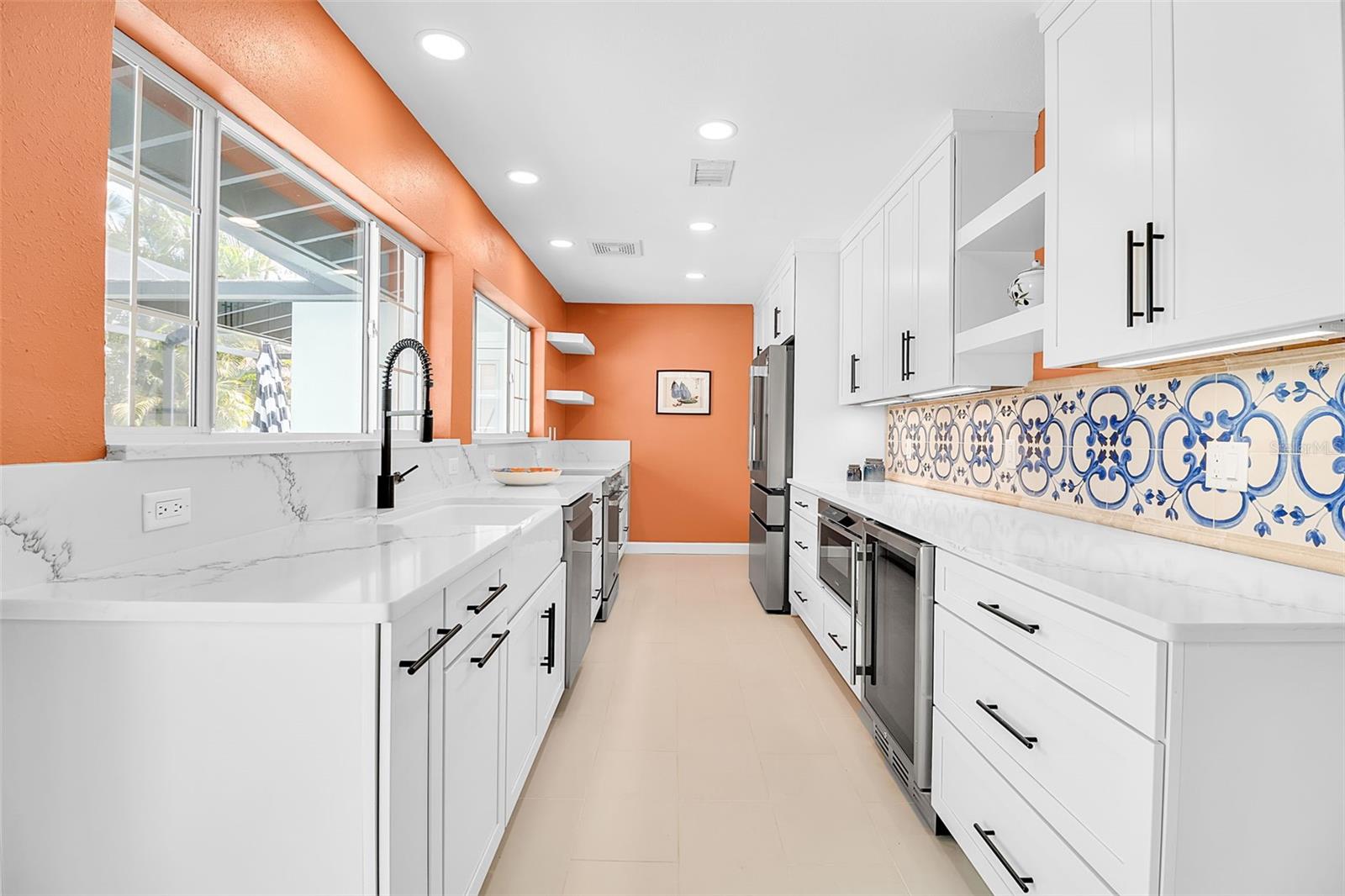 608 Gardenia, Venice, FL 34285