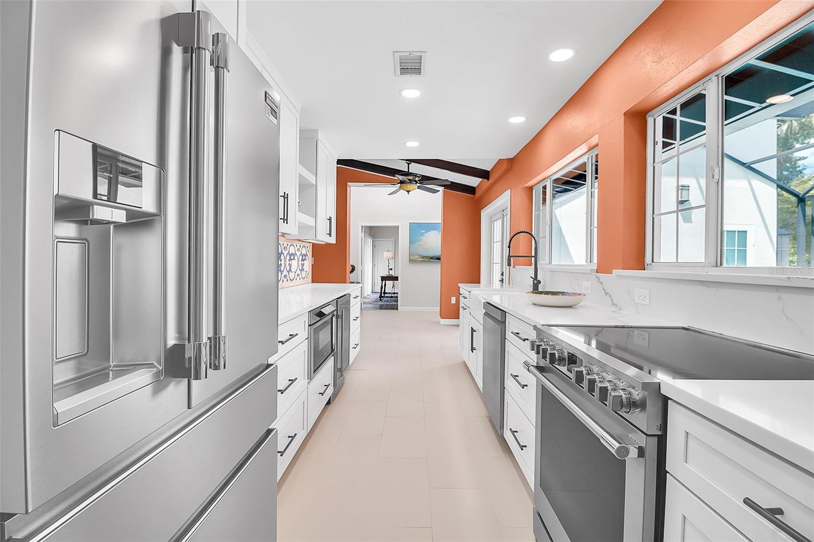 608 Gardenia, Venice, FL 34285
