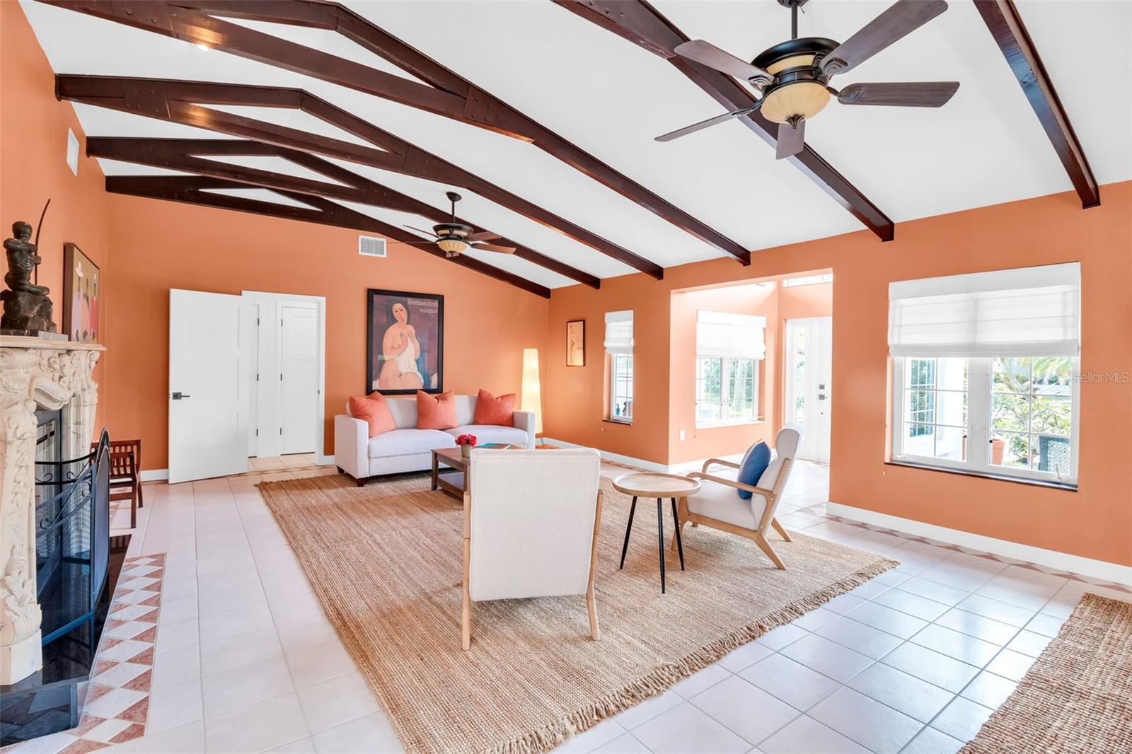608 Gardenia, Venice, FL 34285