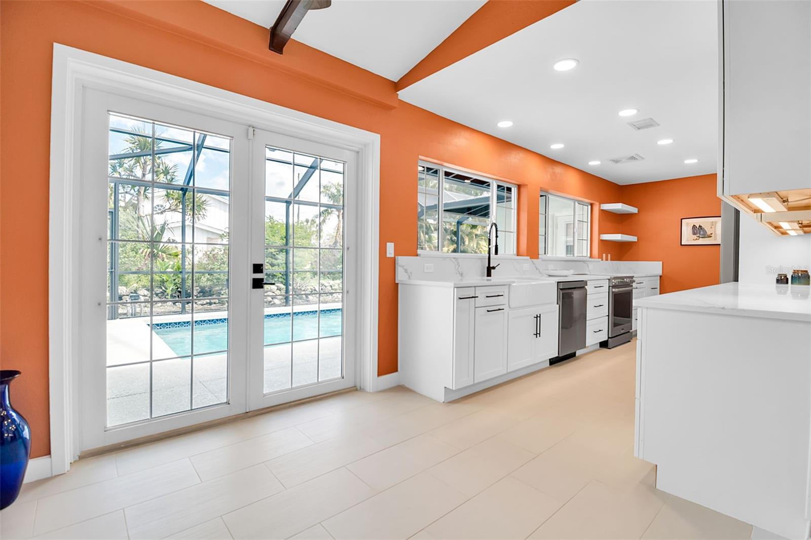 608 Gardenia, Venice, FL 34285