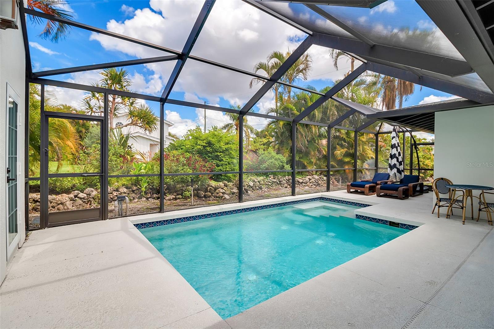 608 Gardenia, Venice, FL 34285