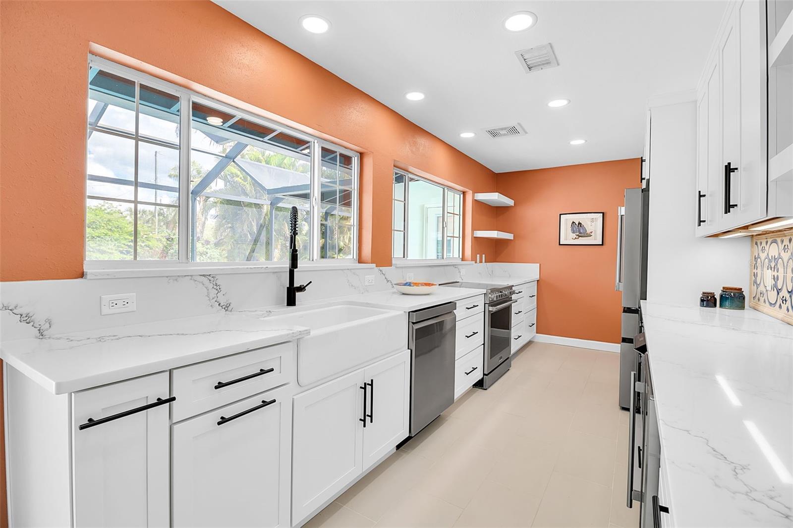 608 Gardenia, Venice, FL 34285