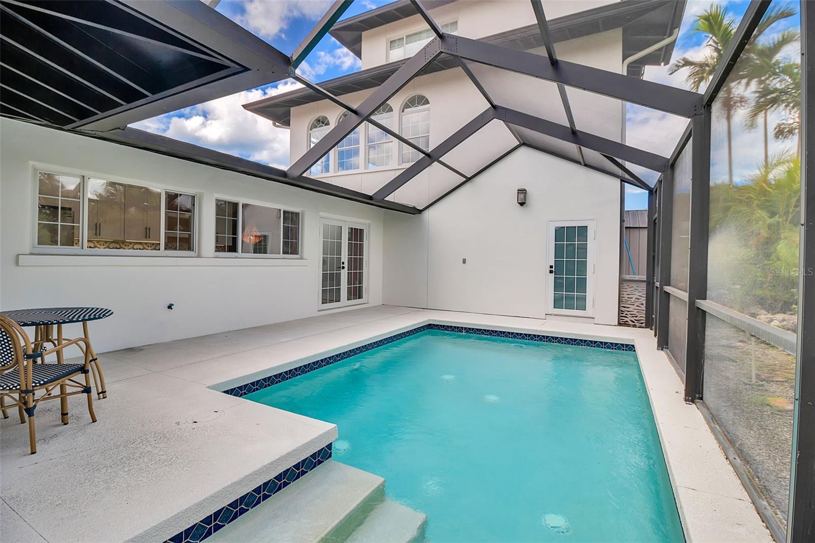 608 Gardenia, Venice, FL 34285