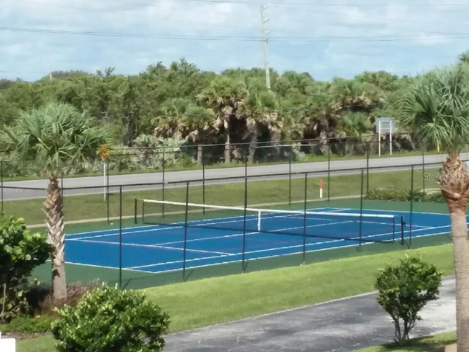 4849 Saxon Unit C202, New Smyrna Beach, FL 32169