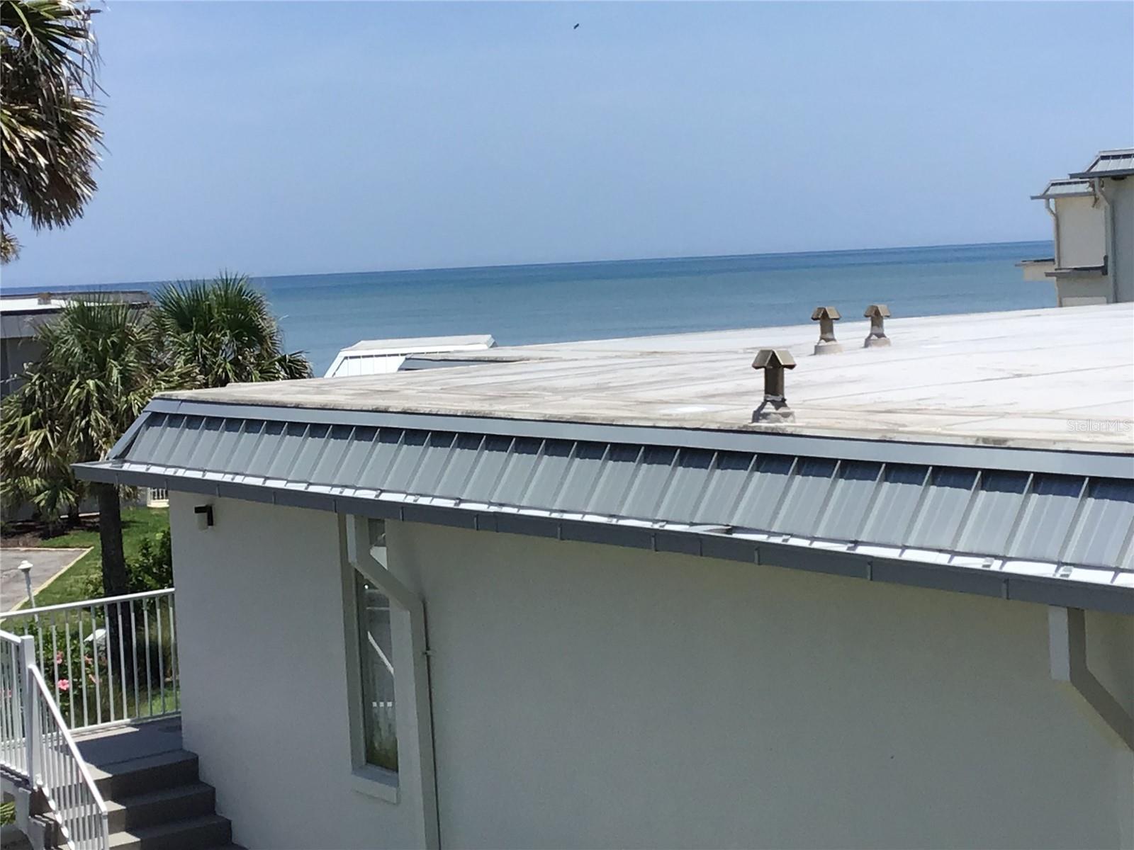 4849 Saxon Unit C202, New Smyrna Beach, FL 32169