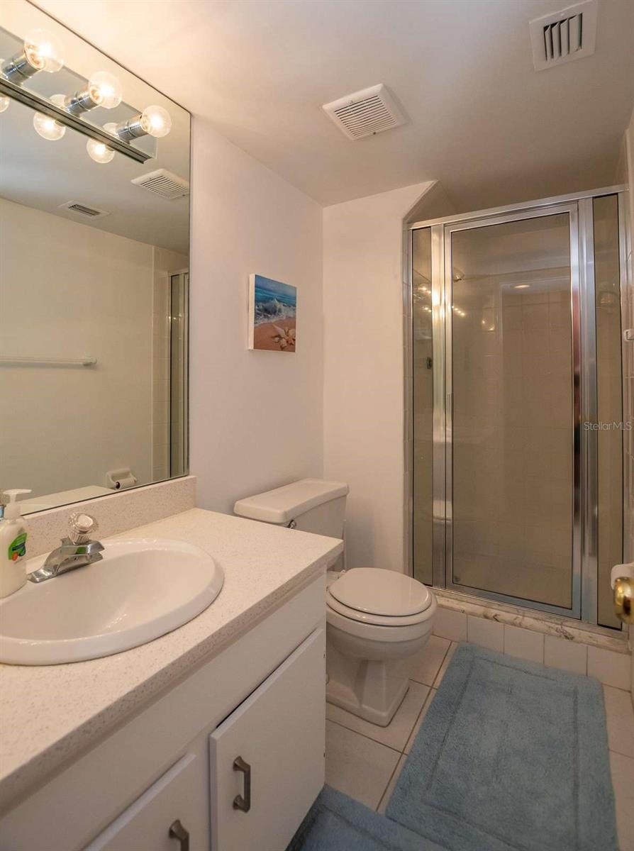 4849 Saxon Unit C202, New Smyrna Beach, FL 32169