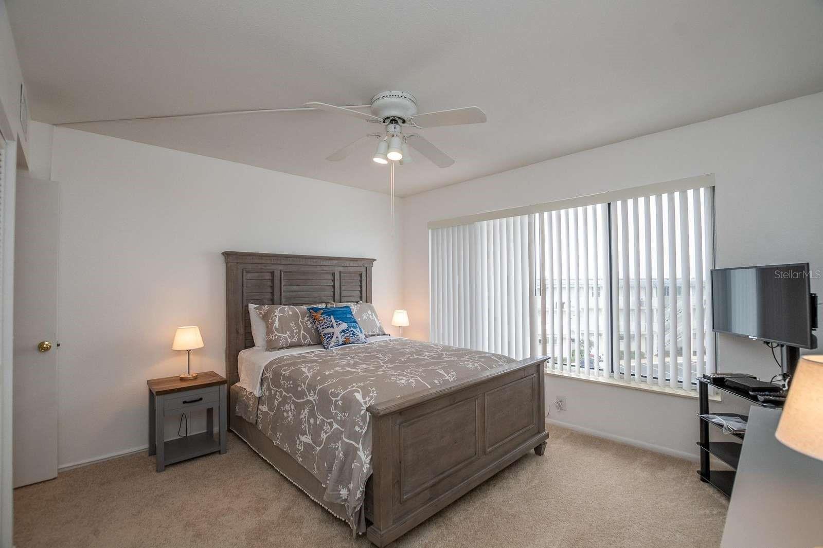4849 Saxon Unit C202, New Smyrna Beach, FL 32169