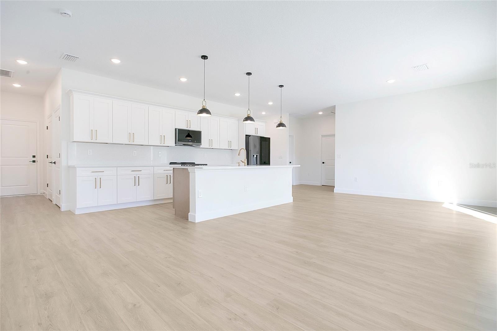 469 Marion Oaks, Ocala, FL 34473