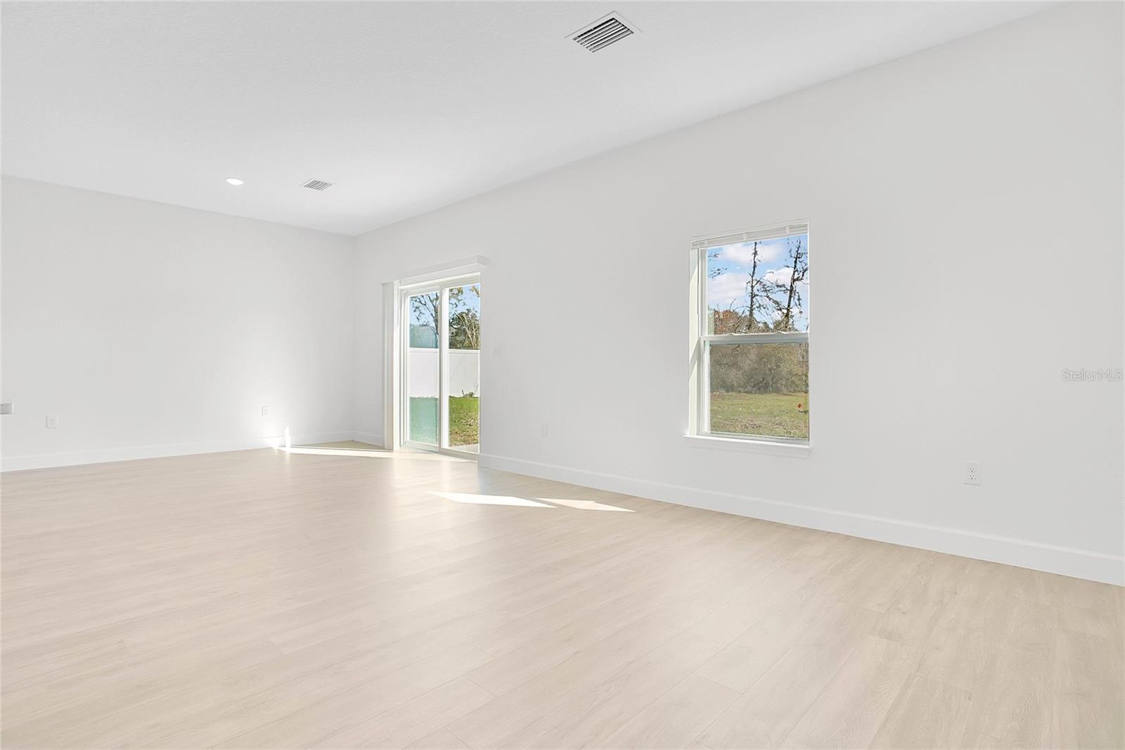 469 Marion Oaks, Ocala, FL 34473