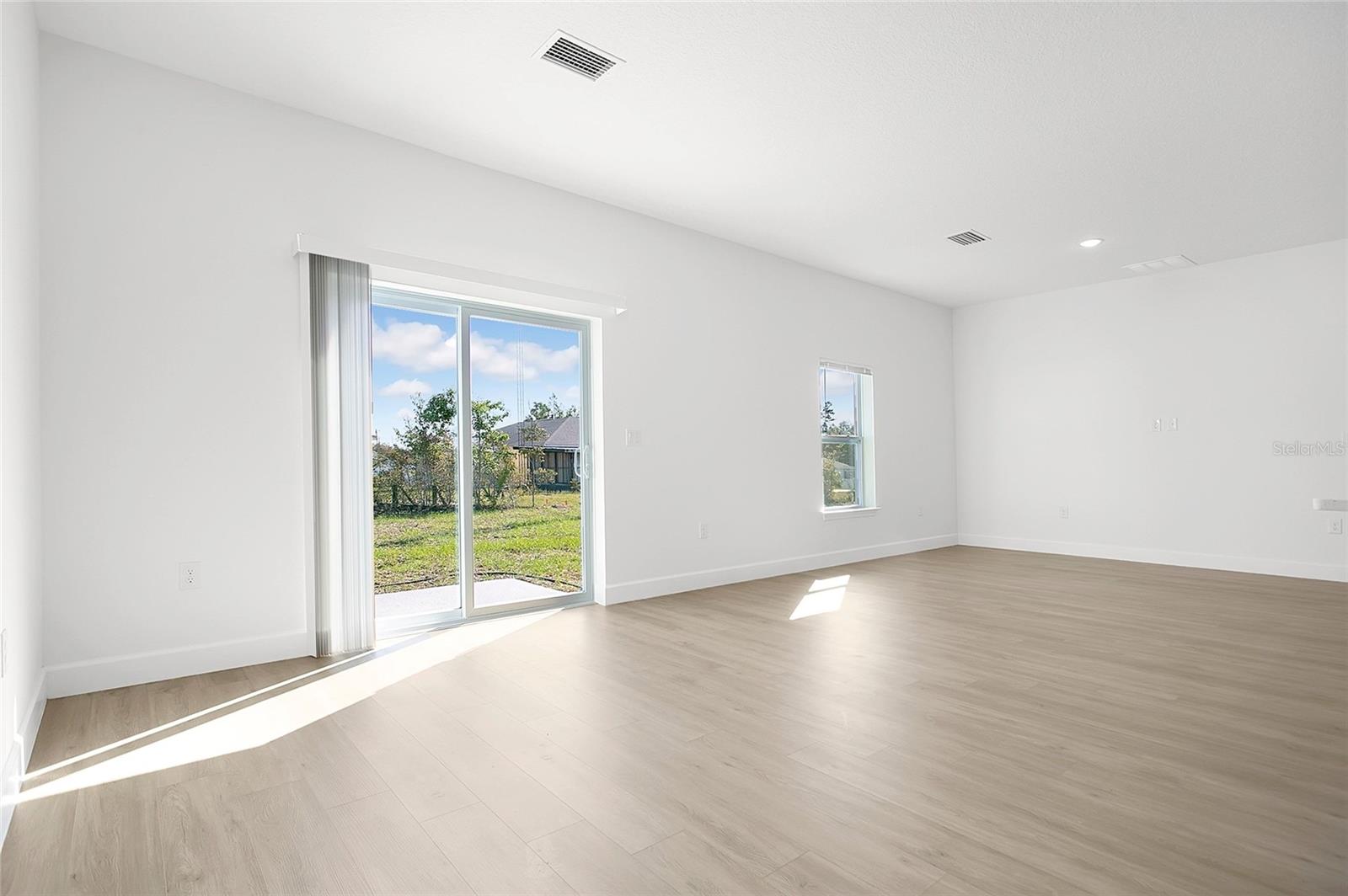 469 Marion Oaks, Ocala, FL 34473