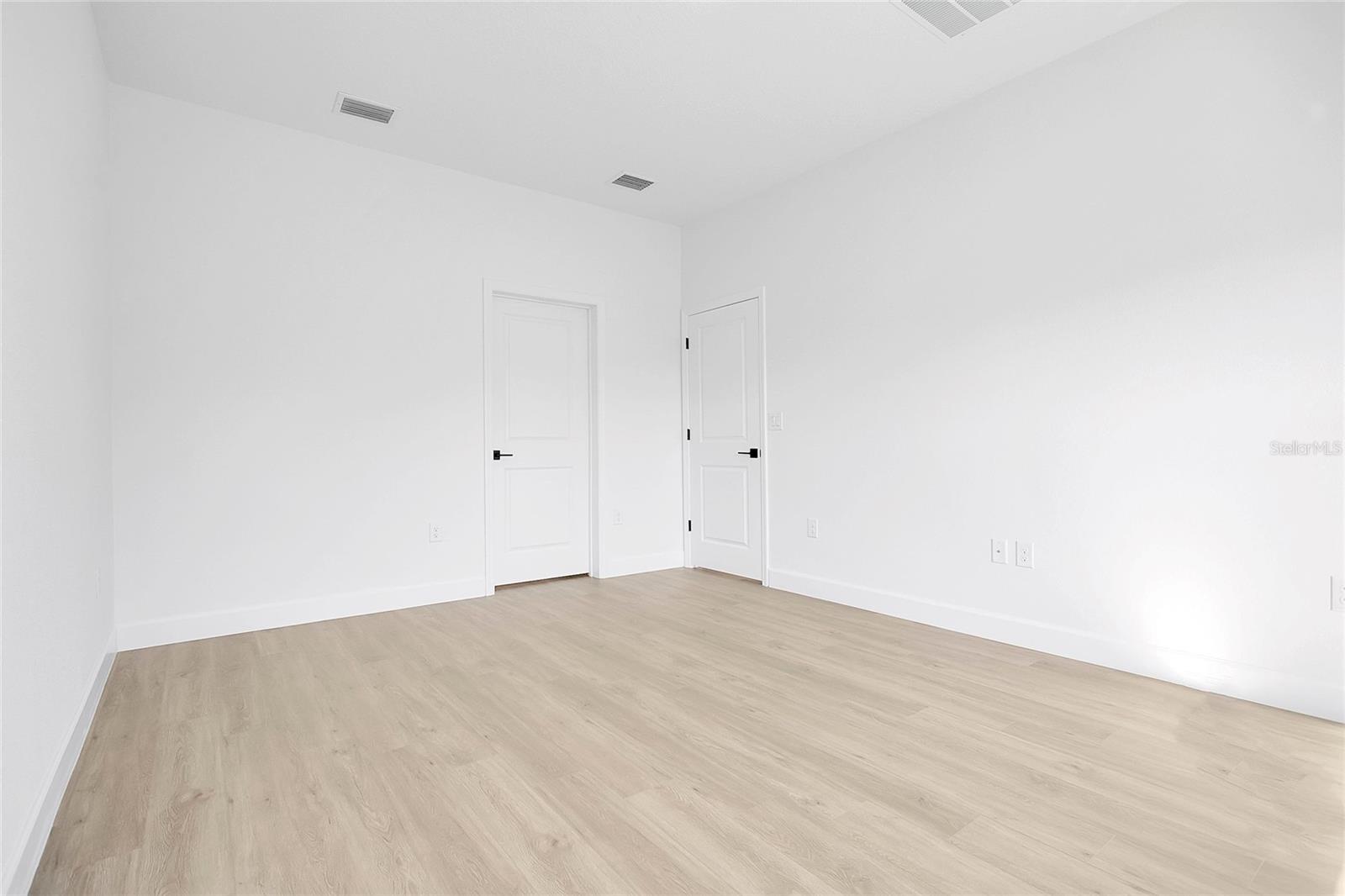 469 Marion Oaks, Ocala, FL 34473