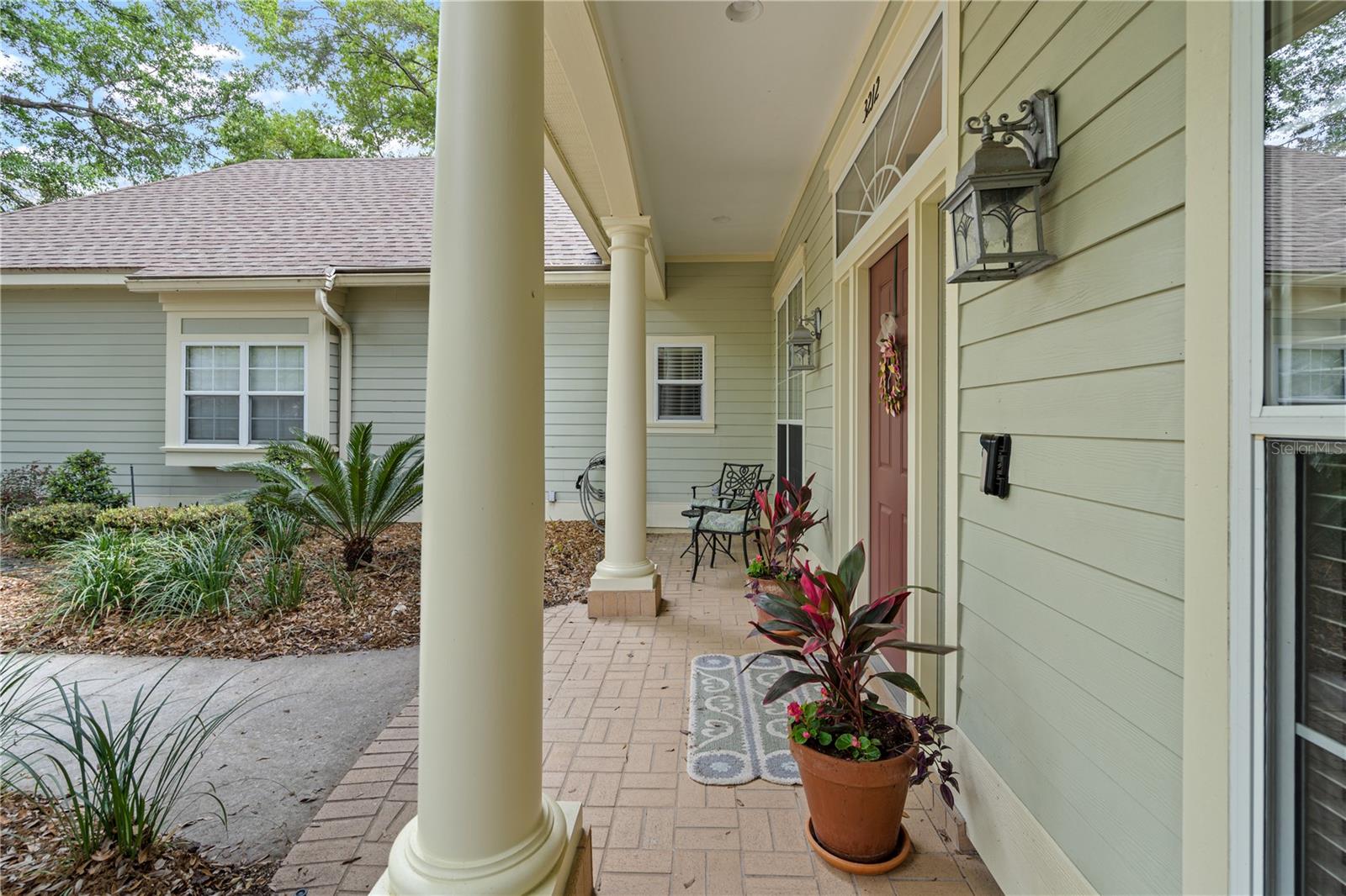 3212 98th, Gainesville, FL 32608