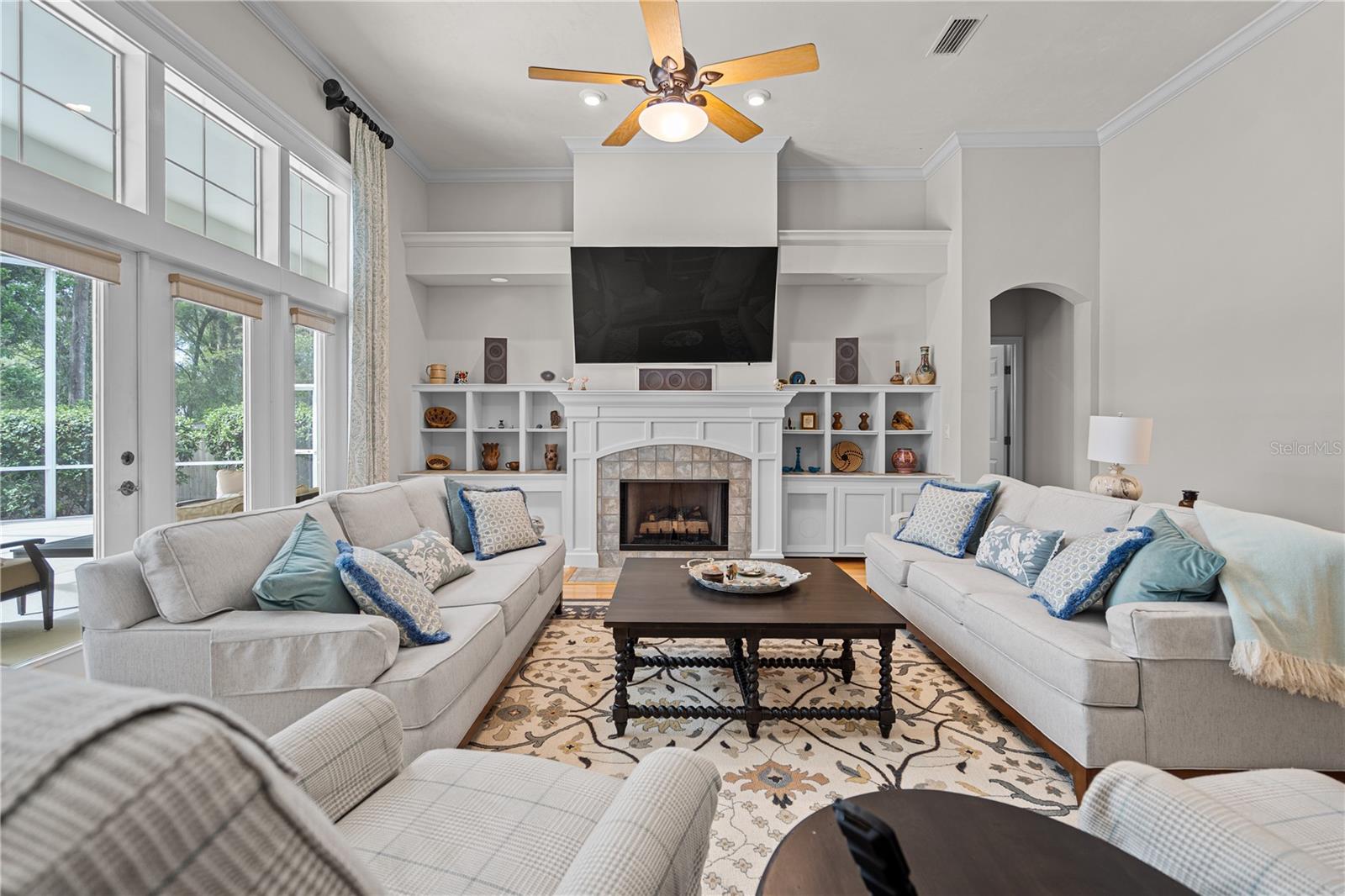 3212 98th, Gainesville, FL 32608