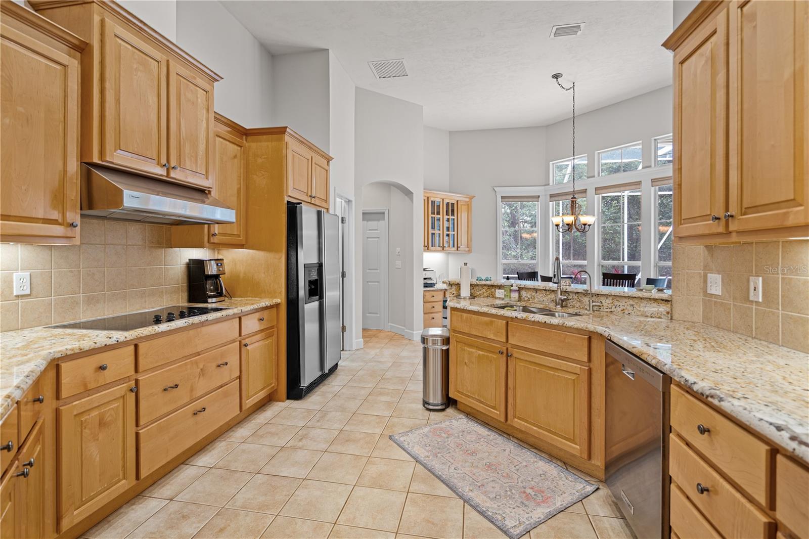 3212 98th, Gainesville, FL 32608