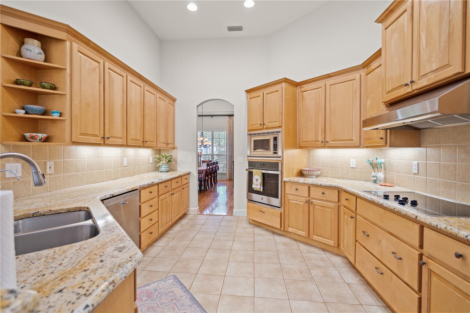 3212 98th, Gainesville, FL 32608