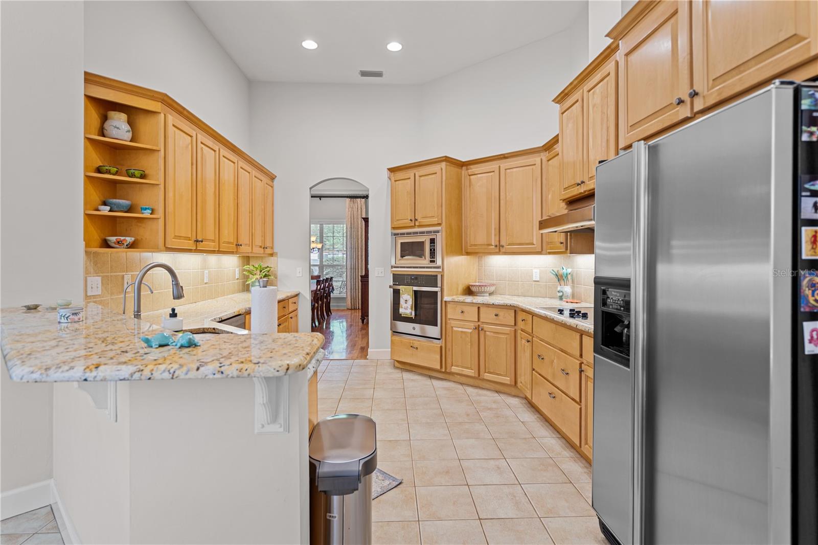 3212 98th, Gainesville, FL 32608